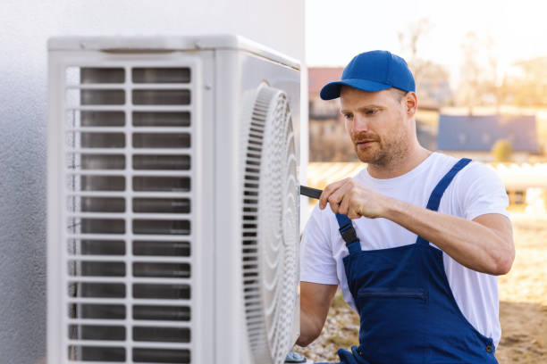 Best Emergency HVAC Repair  in Kapolei, HI