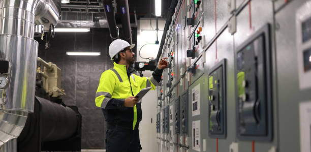 Best Affordable HVAC Services  in Kapolei, HI
